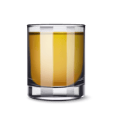 Apple Juice - Catering Beverages - WILTON PATISSERIE